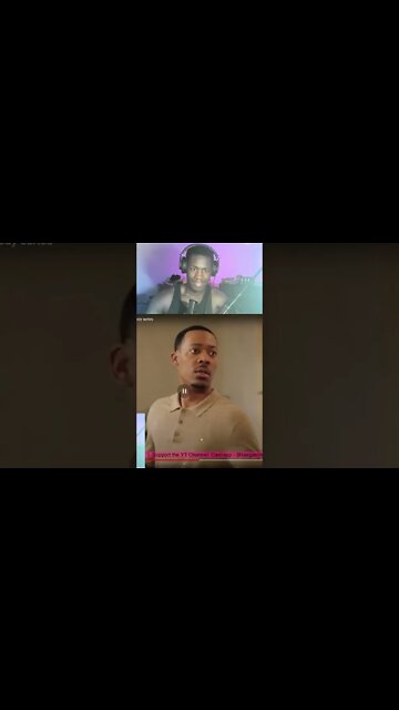 RaeReacts on YT:Abbott Elementary Season 2 Trailer (HD) ABC comedy series #shorts