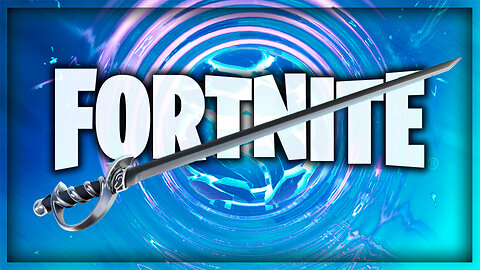 FORTNITE, ESTE JOGADOR NÃO USA FONE KKKK