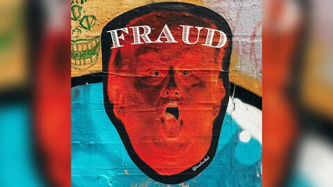 Is Personal Development a Scam?