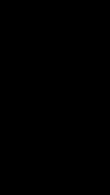 Jesus Christ the Savior