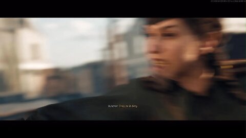 Call of Duty: Vanguard Alpha_20210827151223