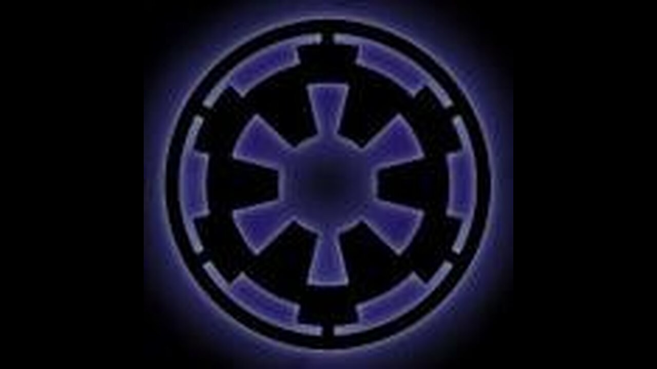 W3 M1sf1t's S4lu73 Y0u