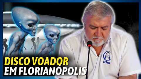 VÃO APARECER MAIS I Gilberto Rissato