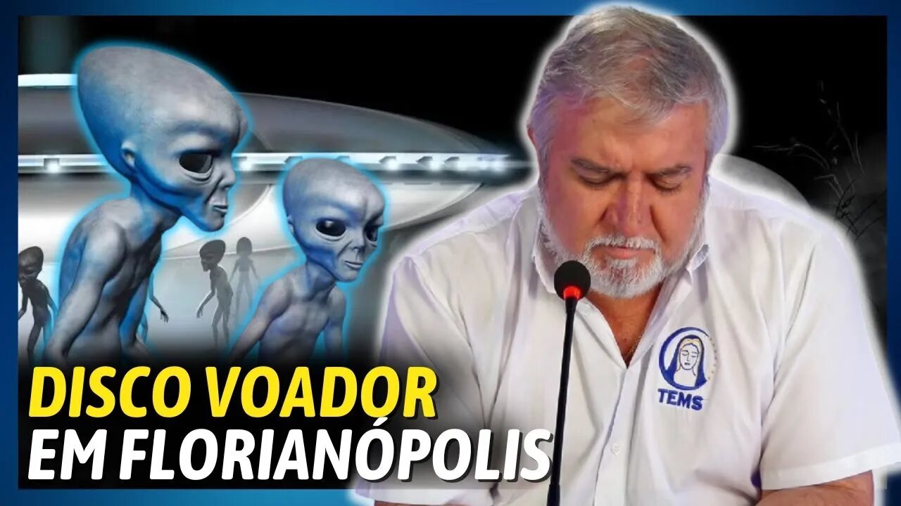 VÃO APARECER MAIS I Gilberto Rissato
