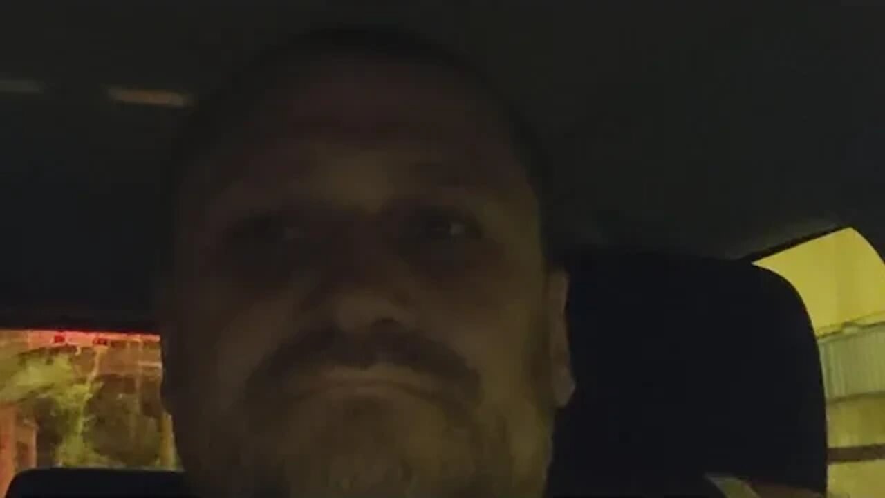 Inteligența emoțională
