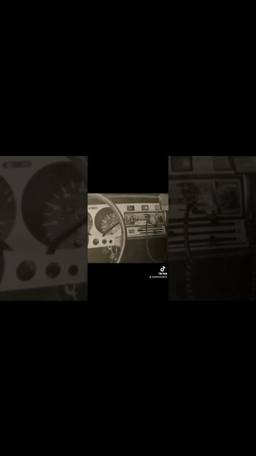 Momento nostálgica do Rádio Px