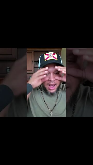 Improve Your Sleep With These 4 Tips