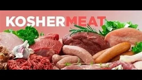 Supermeat gets kosher certification