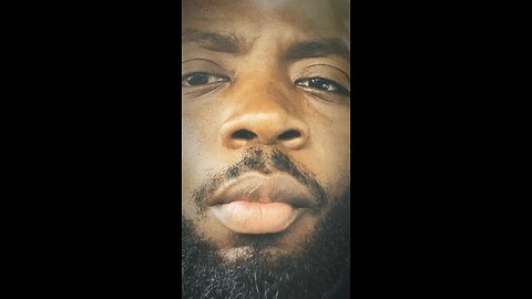 Type Of Mindset #dayodman #bad #good #eeyayyahh #motivation