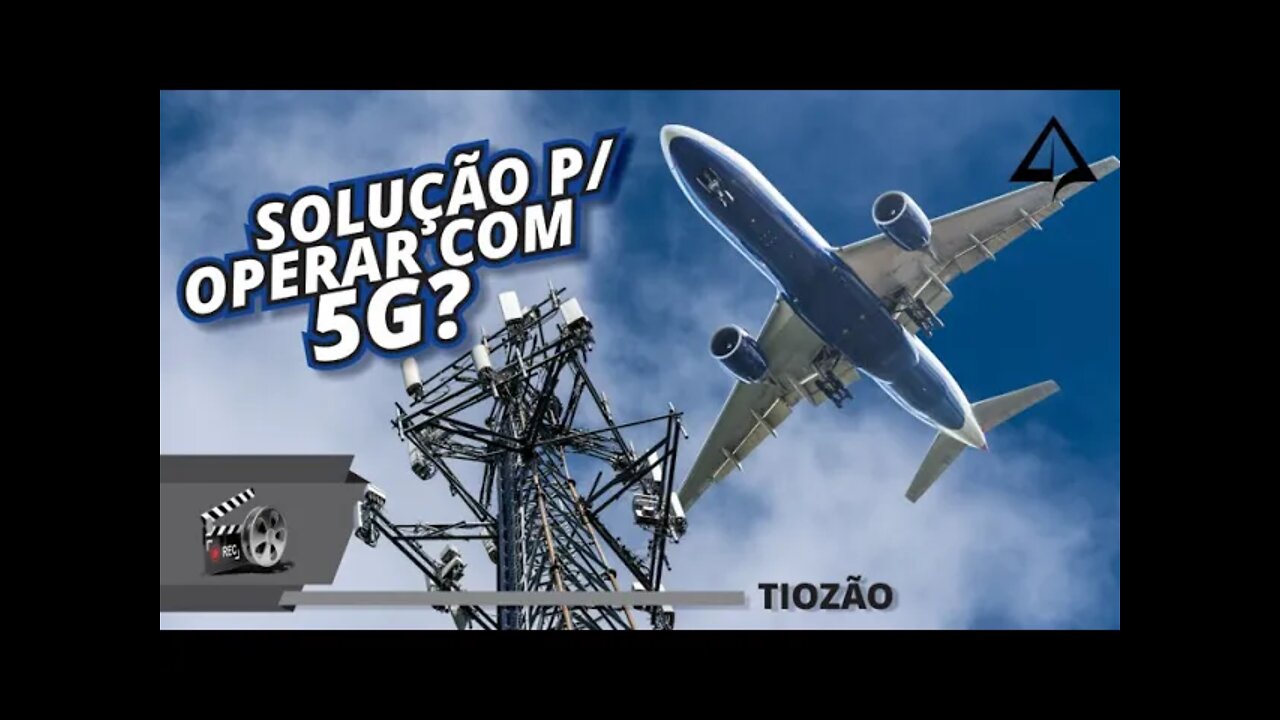 🥋 5G [Rafael Santos]