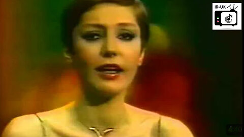 Googoosh Mashoogh - گوگوش معشوق