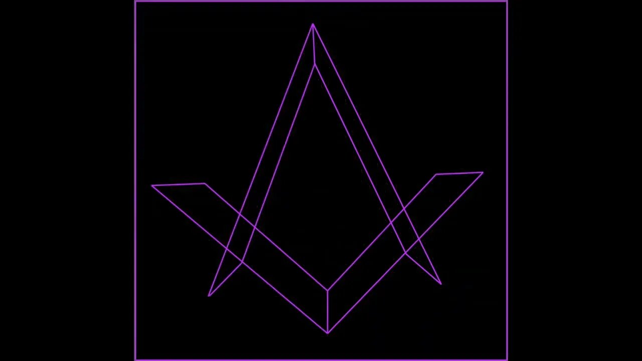 Star Power | Mystery School