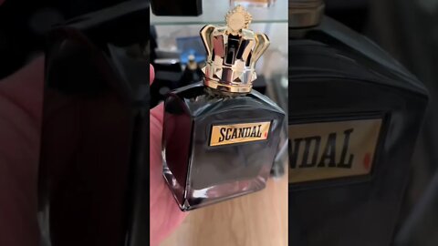 These 5 Fragrances still didn’t pass my testing phase