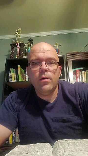 Advice To Young Girls ( Women As Well )