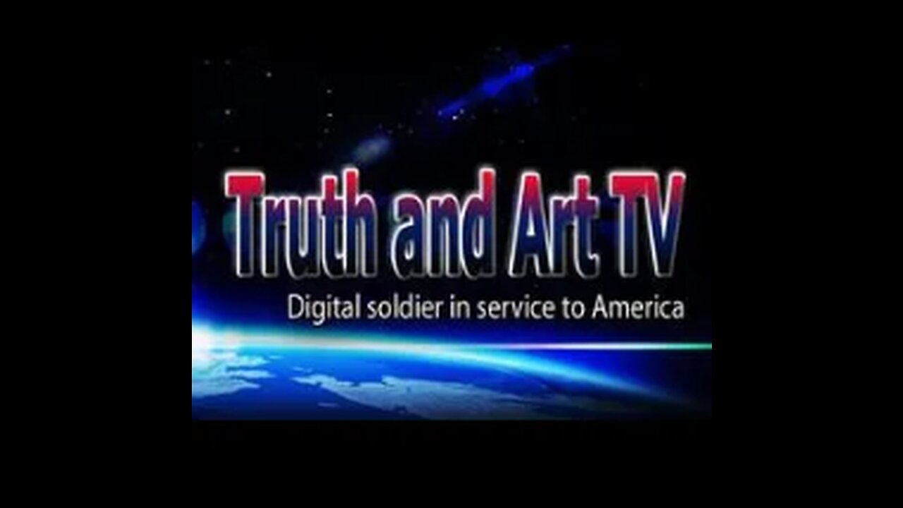 Q_ _They Are In Full Blown Panic Mode ... Enjoy the Show!_ AUG 2018