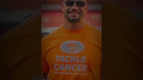#romanreigns #sabinreigns