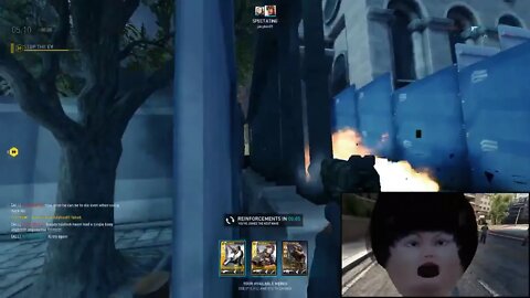 yey another aimbotter