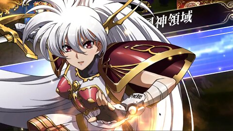 夢幻模擬戰 Mobile 巔峰競技場分享 29-11-2020