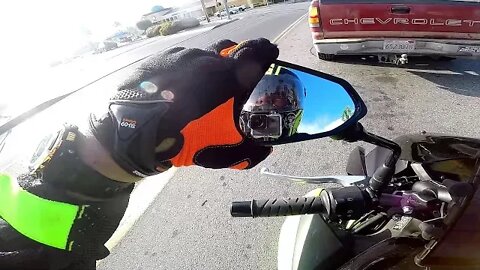 These 5 undeniable facts prove atheism is madness