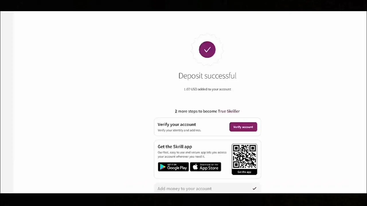 CREDIT CARD GENERATOR WITH MONEY 2023 - Best Credit Card Generator 2023 With Money
