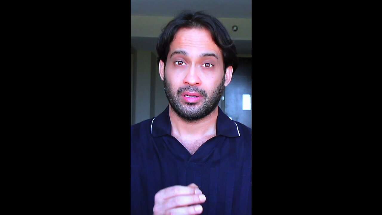 How to Earn money in Dollars by:-Waqarzaka