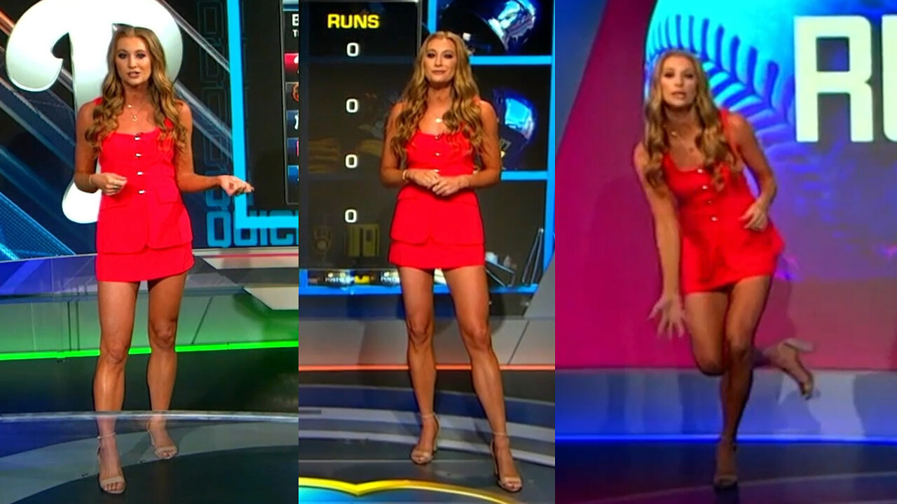 Abby Labar Jun 16 2024