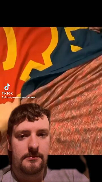 its was never happyness