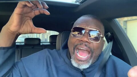 Let’s Pray #letspray #dlvrnce #mroneminutemotivation