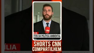 STF derruba três decretos do governo Bolsonaro envolvendo o meio ambiente | VISÃO CNN