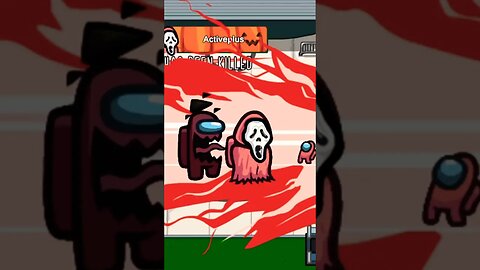 among us funny moments hide and seek #amongus #amongushighlights #sad_moment #funnymoments #funny