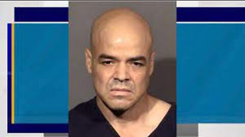 Dems let fellow politician get paid while in jail for murder