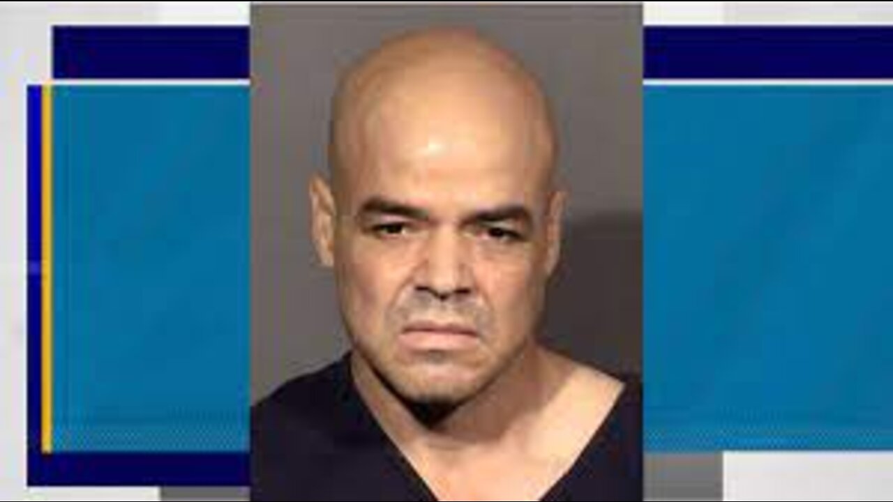 Dems let fellow politician get paid while in jail for murder