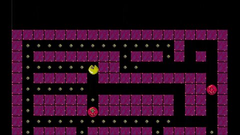 Atari ST PD Games - H Mec