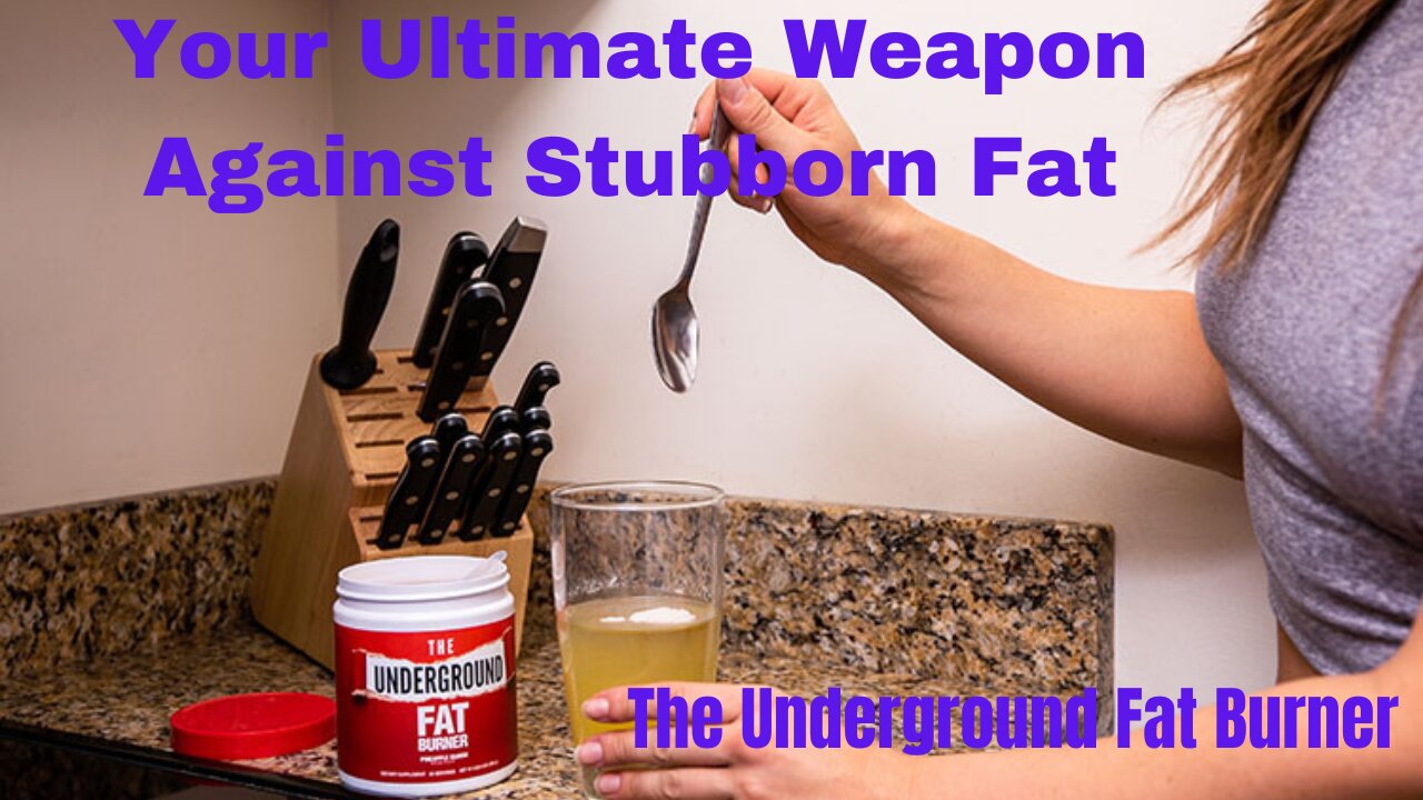 How to Burn Fat Fast at Home / How To Burn body Fat Fast at Home