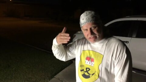 The Flashpoint Event New York City Destroyed - Jonathan Kleck