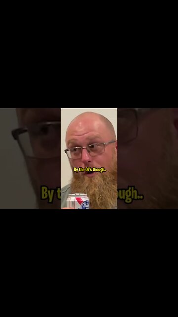 Use The Knowledge That People Give You