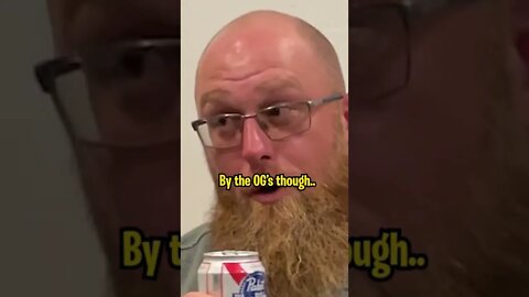 Use The Knowledge That People Give You