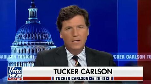 Tucker Carlson Tonight 04⧸06⧸23