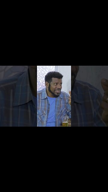 ወገኛ 😂#በስንቱ #ሲትኮም #besintu #short #video #comedy #viral #Ethiopian_Sitcom #ebstv #funny