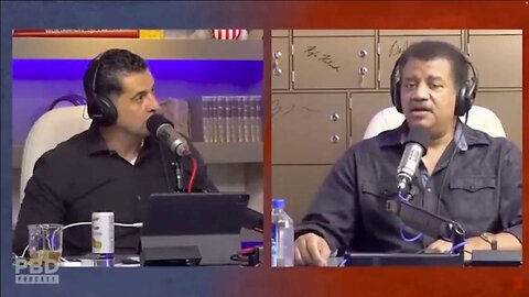 "(The Vaccine) Is Not About YOU It's About People You Interact With"