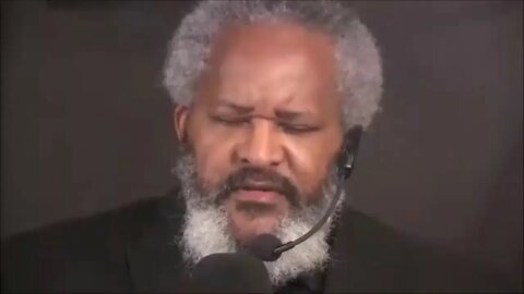 Standing Between the Living & Dead Memorial Prayer Devotional Service for Coronavirus Victims #272-3