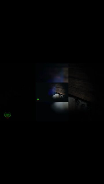 My bathtub - Phasmophobia #Shorts 3