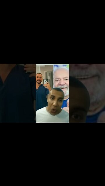 e aí ,vai arriscar?