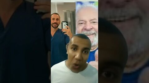 e aí ,vai arriscar?