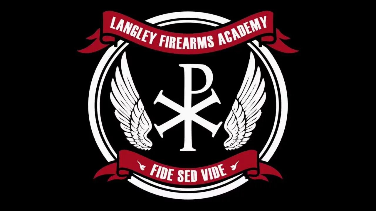 YouTube Channel Trailer