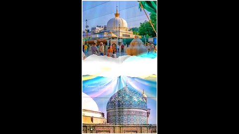 Baghdad Sharif