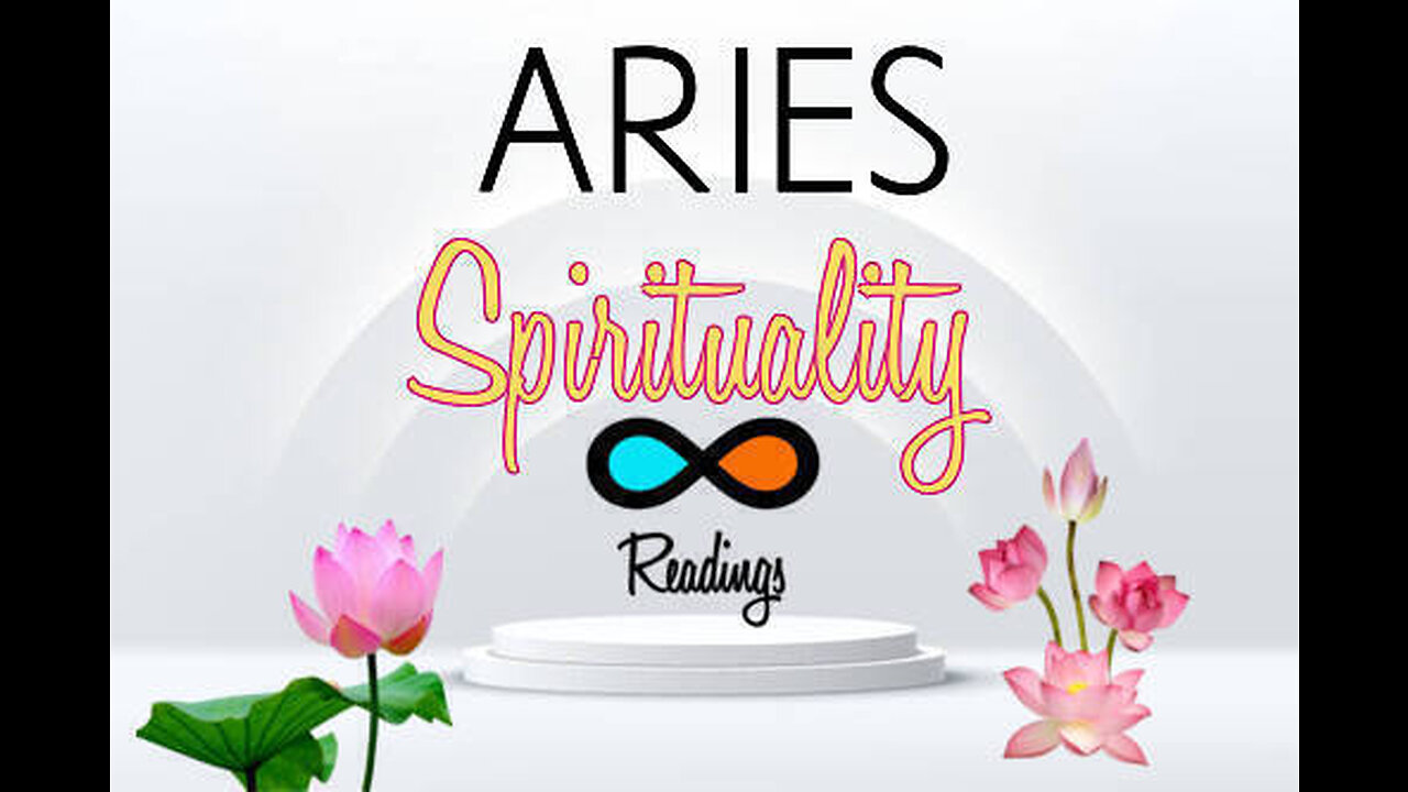 ARIES ~Chariot of Ascension~