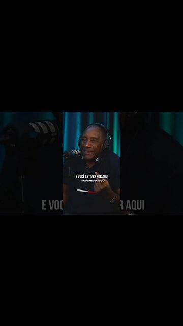 Agradeça | Geraldo Rufino | Vídeo motivacional para status | #shorts Motivacionais