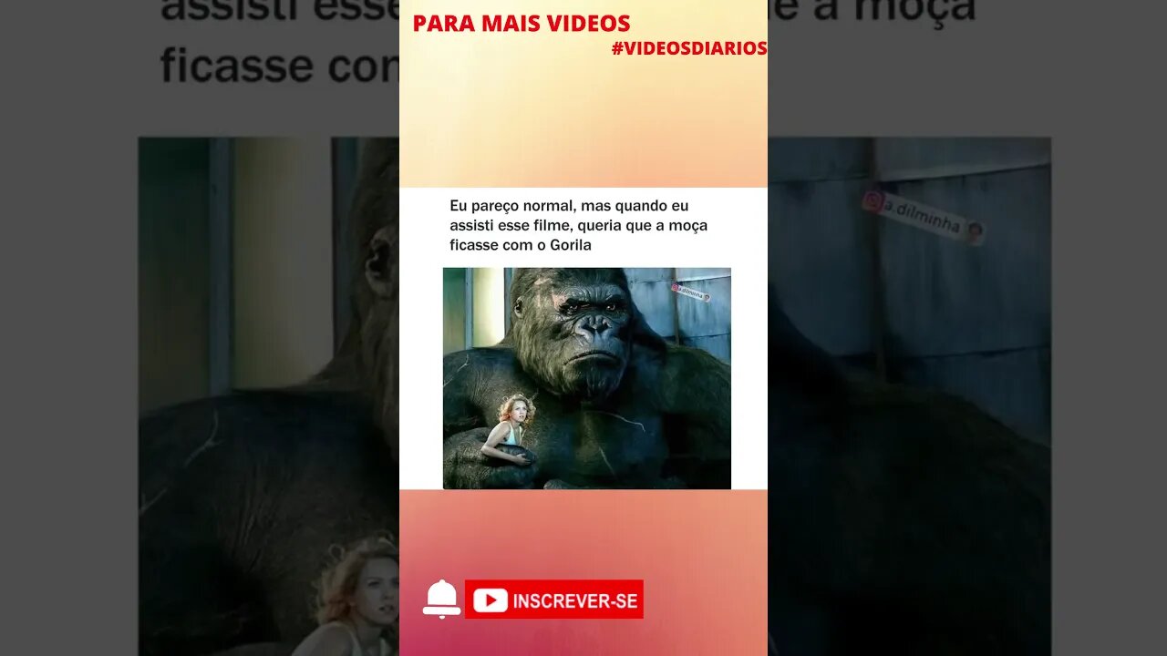 Melhor compilado de tirinhas memes