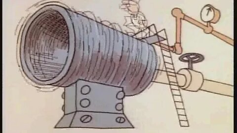 Electricity, Electricity